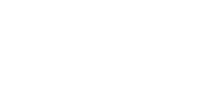 BTG Back To Green Consulting - Consultoría ambiental en Chile